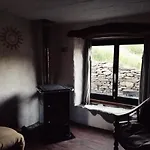 Graide Retreat