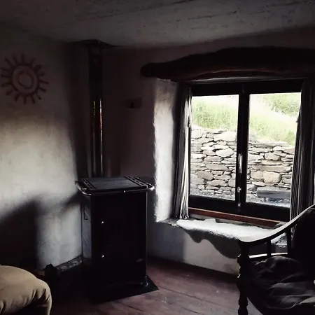 Graide Retreat